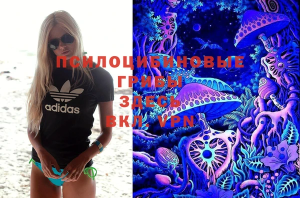 MESCALINE Беломорск
