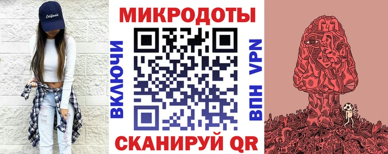 Купить где  Гусев  Псилоцибиновые грибы Cubensis 
